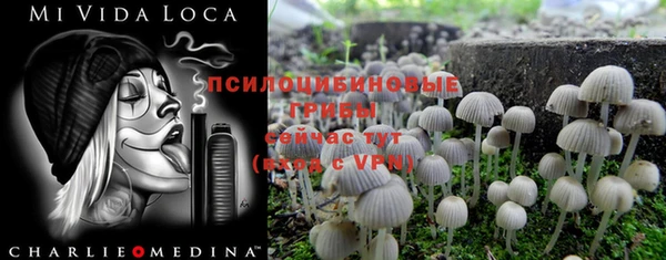 мескалин Белоозёрский