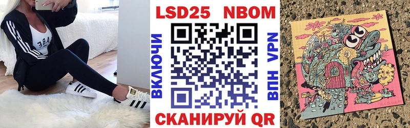 KRAKEN   Кропоткин  Марки NBOMe 1,5мг 