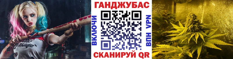 Бошки Шишки планчик  Кропоткин 